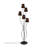 17.29 " Novelty Floor Lamp-1189204122-1189204126