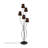 17.292'' Novelty Floor Lamp-1189204126-1189204122
