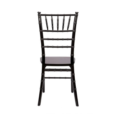 Toughwood Chiavari Chair By Chivari