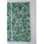 Ensemble d'art mural 23,5 "x 23,5" Elos