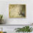 Verdant April -Framed Print - Restickable-585382151-585382148
