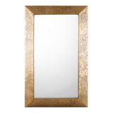 Gloria Rectangle Mirror