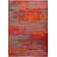 Abstract Area Rug-48477305