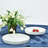 Omniware Culinary Proware Nonstick Ceramic Tart Pan