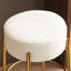 Tabouret de bar 30 po Raylene-528681811-528681815