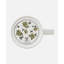 Heritage Bone China Coffee Mug