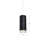 Cameo 1 - Light LED Single Pendant-69725292-64113602-69725293