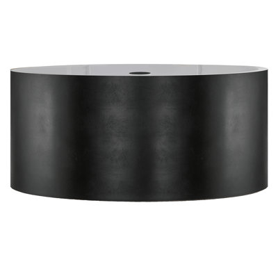 10 - Light Flush Mount