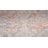 Engelhardt Washable Floral Indoor Rug-649991991