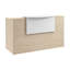 Bureau de réception Arrive-97969775