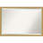 Hoyer Flat Wall Mirror-69314198-69314195