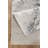 Gray Area Rug-1231960443