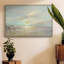 After The Summer, reproduction d'art sur toile-92482615-92482617