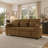 3-in-1 Foldable Sofa Bed-724314991