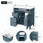 Meuble-lavabo de 30 po avec lavabo supérieur-1778146236