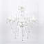 Woodbury 1-Light 39cm LED Integrated Flush Mount-793586826