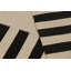 Rez Kilim One-of-a-Kind 5'5x7'8 Area Rug