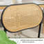 Metal Side Chair-1305354682-1305354687