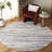 Oaksmeade Performance Abstract Rug-1120188069
