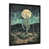 Noir, noir, noir, noir