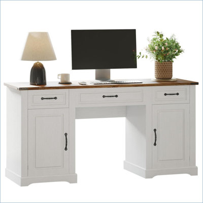 Writing Desk