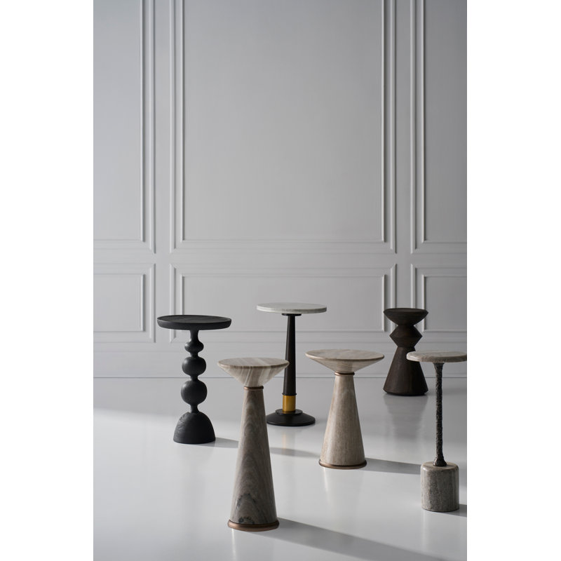 Westwood End Table