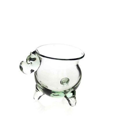 Michela 300ml Drinking Glass