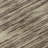Premium Machine Washable Prisco Brown Rug-396509854