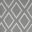 Matteo Fabric-53164892