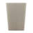 Ardeth Upholstered Side Chair-110651338