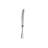 Ginevra Flatware