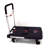 Magna Cart 300 Lb. Capacity Foldable Platform Dolly