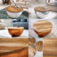 Alissia Coffee Table with Storage