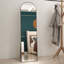 Miroir pleine grandeur Taishan