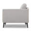 Fauteuil Tyndall-2048769141