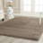 Shag Performance Solid Color Rug-1759736412