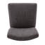 Tabouret de comptoir 26 po Lancaster-18102201