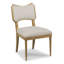Powers Upholstered Dining Chair-1329446471