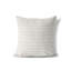 Coussin Ricky Row-108050836-108050835