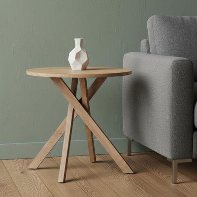 Table de bout 30 po