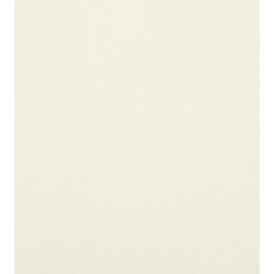 Medara Fabric