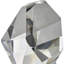 Sculpture Wakenda-1767835704