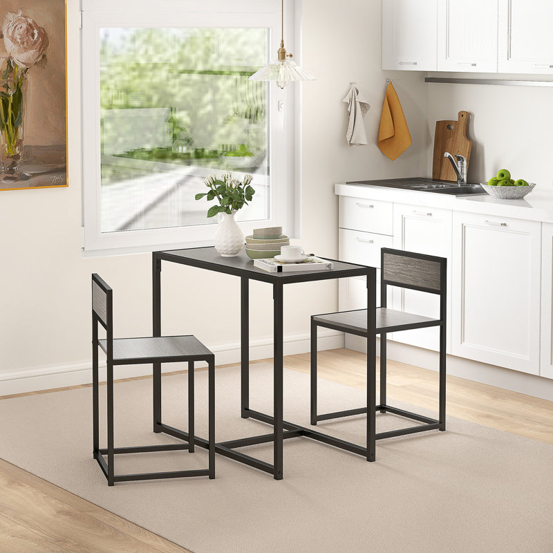 2 - Person Dining Set