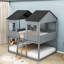 Tullahassee Kids Full Over Full Bunk Bed-88086284