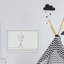 Norvelt - Drawing on Paper-258380150