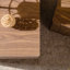 Table d'appoint Nesting-822380843