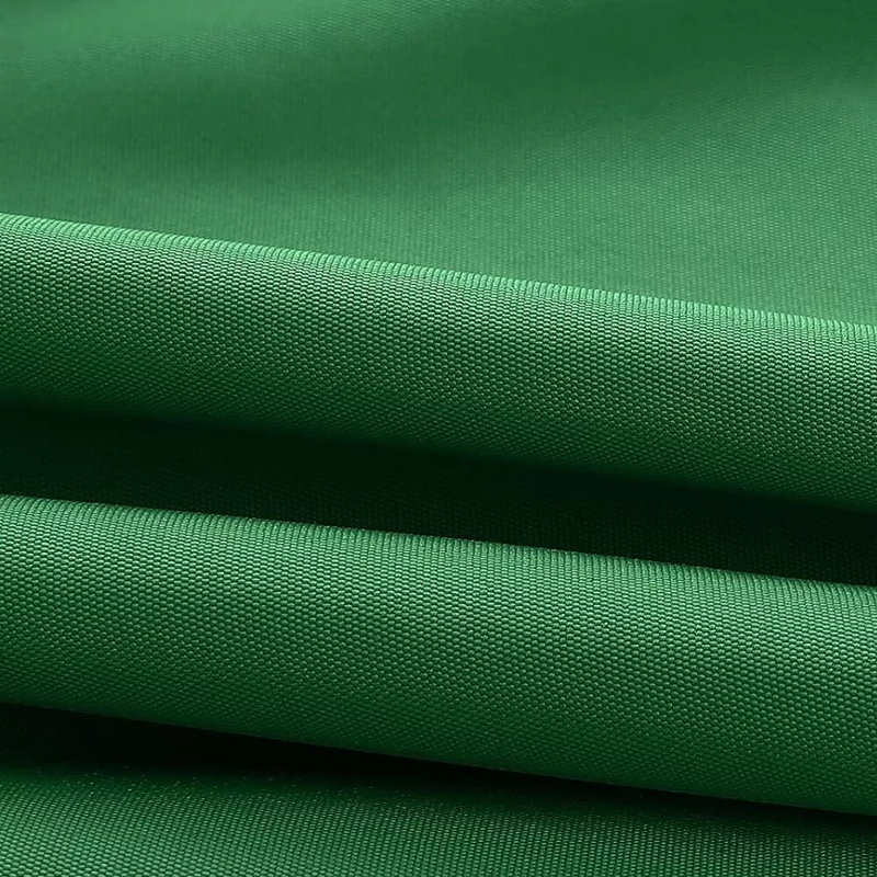 Auvent de remplacement Fetzer, Vert foncé