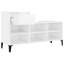 6 Pair Shoe Storage Cabinet-1610328587