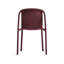 Chaise Decade-111134545