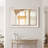 Migel Mirror-1625873436-1625873426